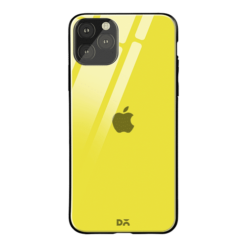 Buy Apple iPhone 11 Pro Max Covers & Cases Online in India - Dailyobjects