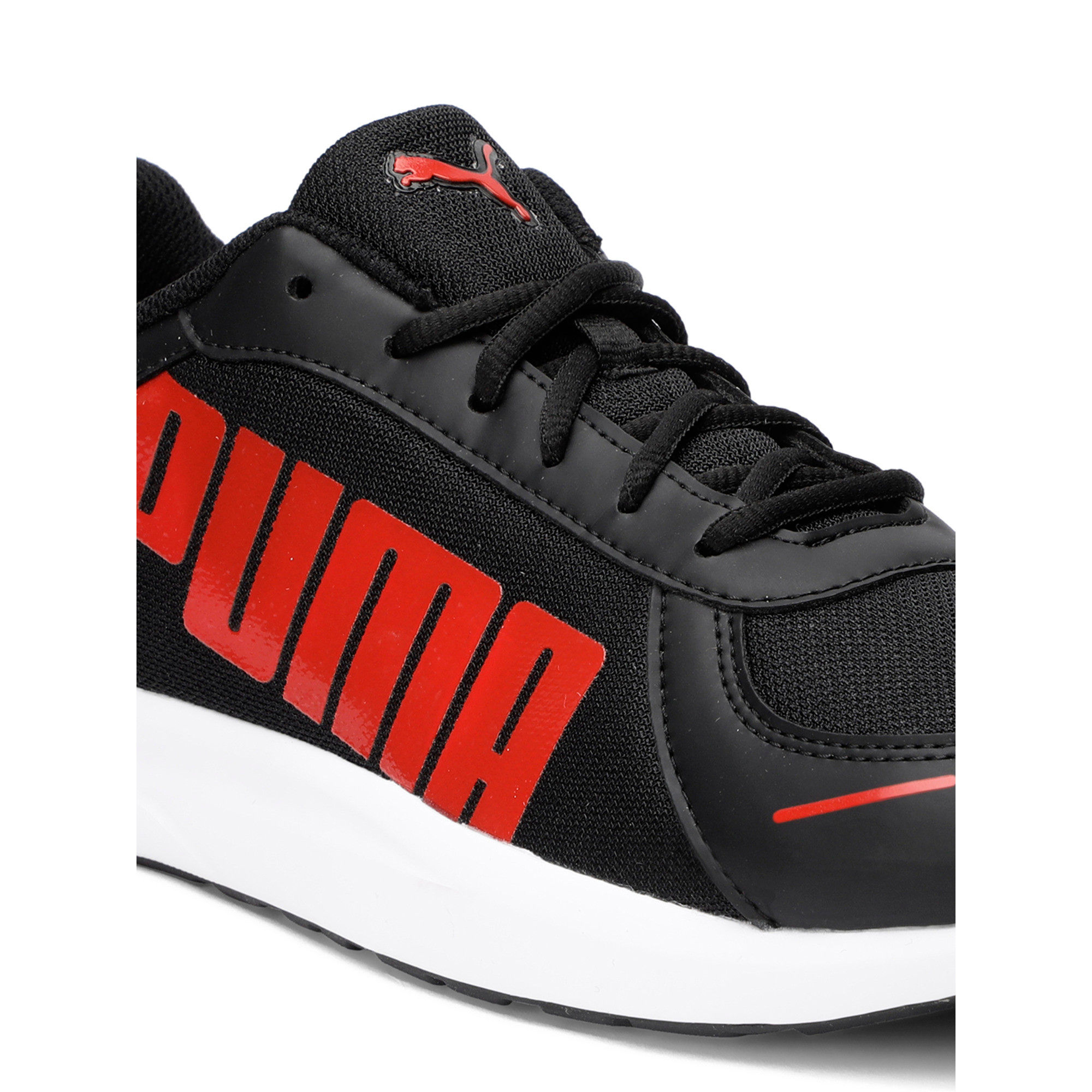 Puma seawalk store