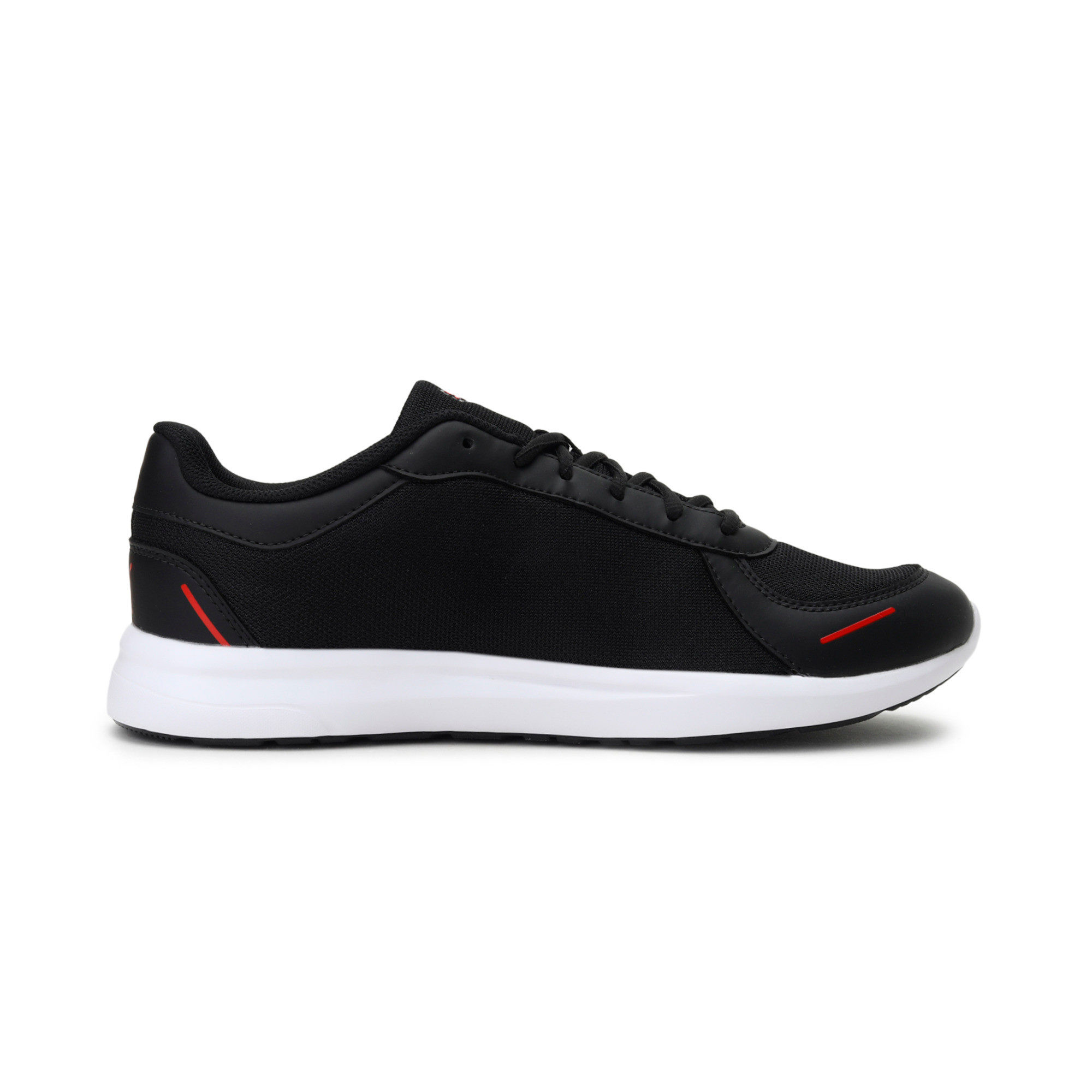 Puma men's seawalk idp on sale sneakers