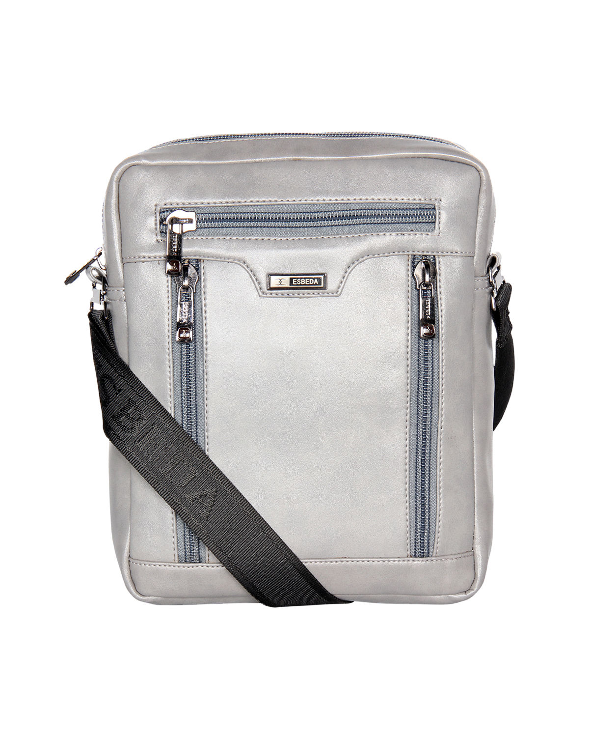 sling bags for mens online