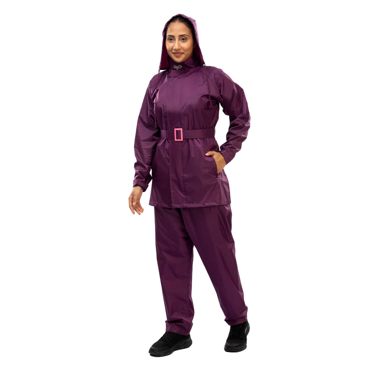 product image3
