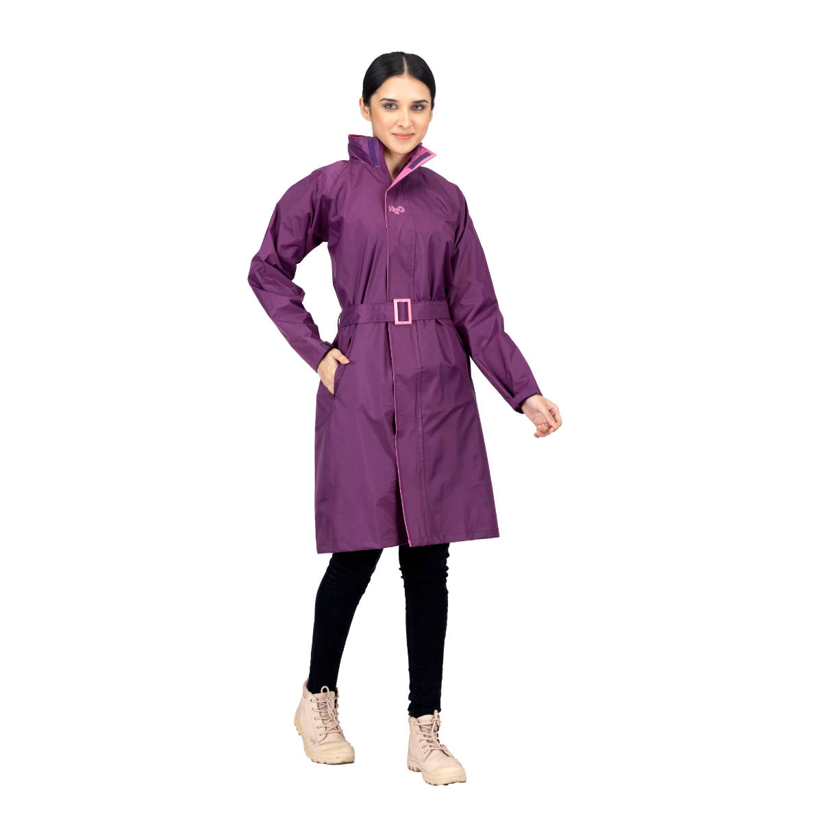 product image1