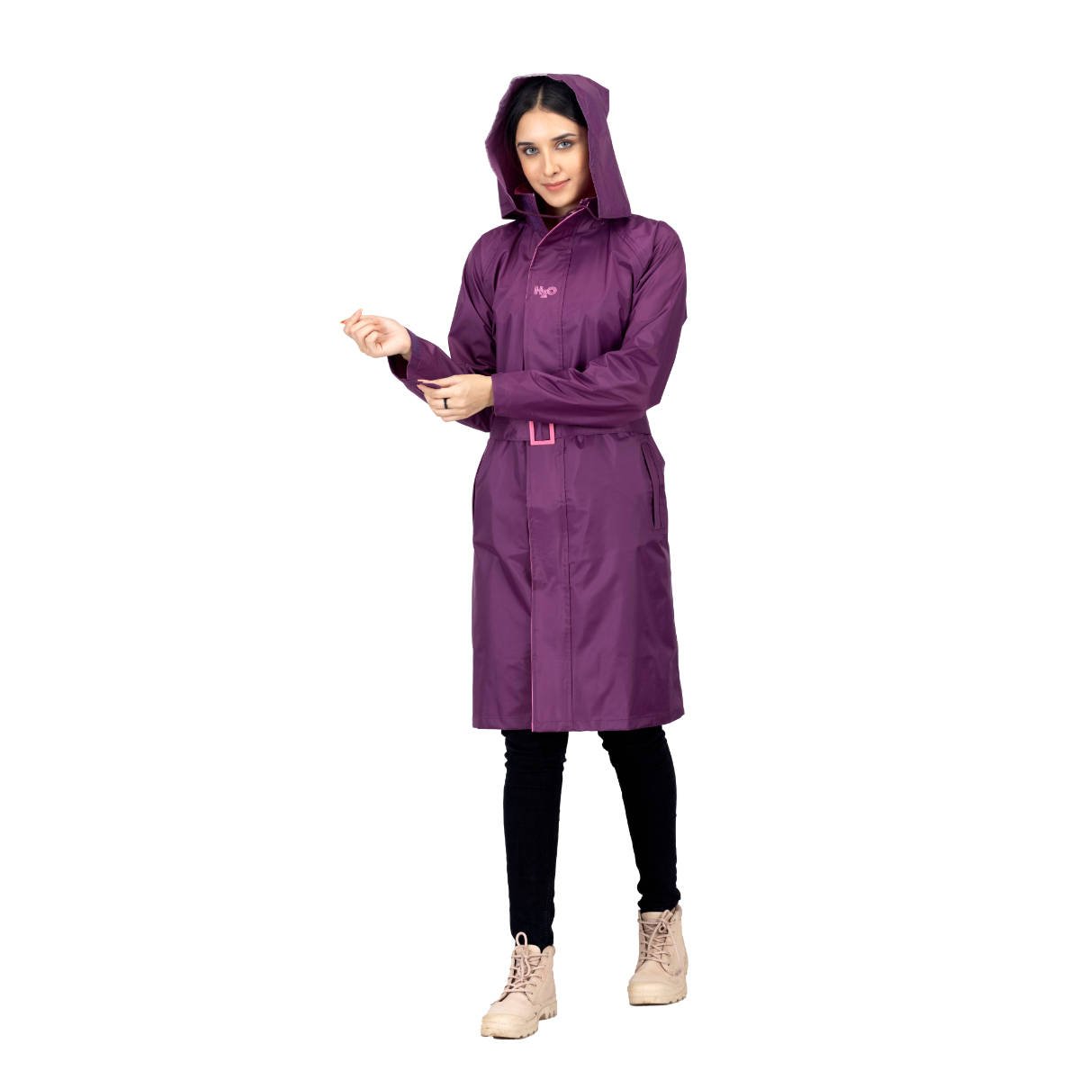 product image3