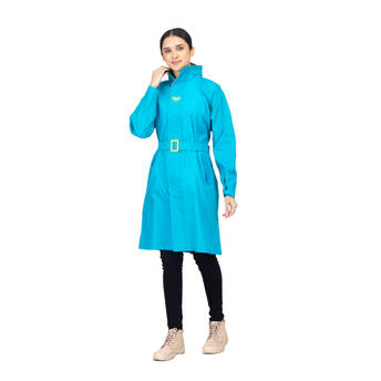 product-image-lens
