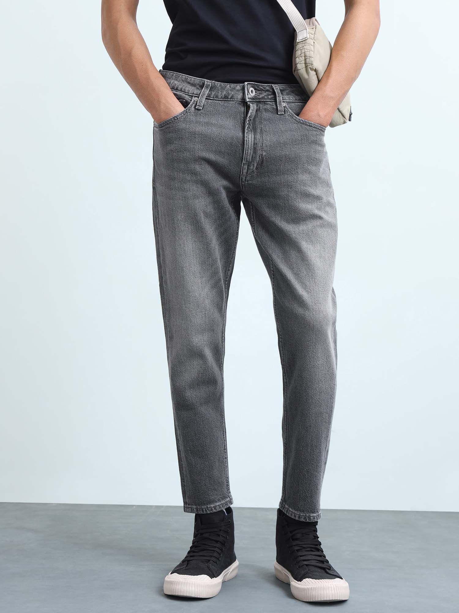 product image1