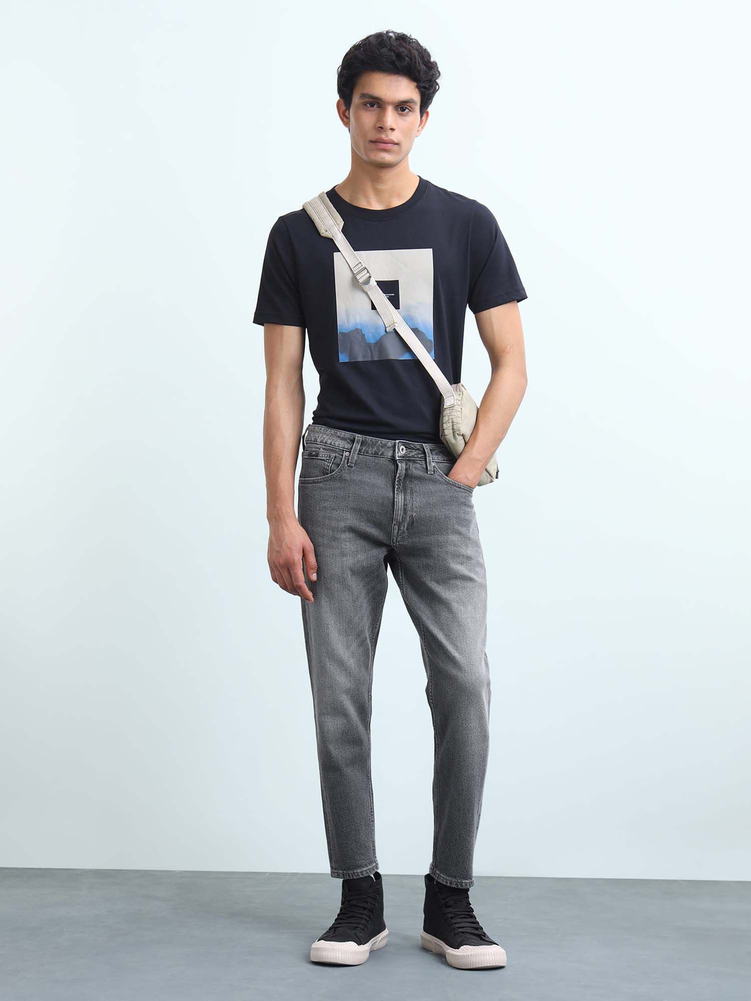 product image3