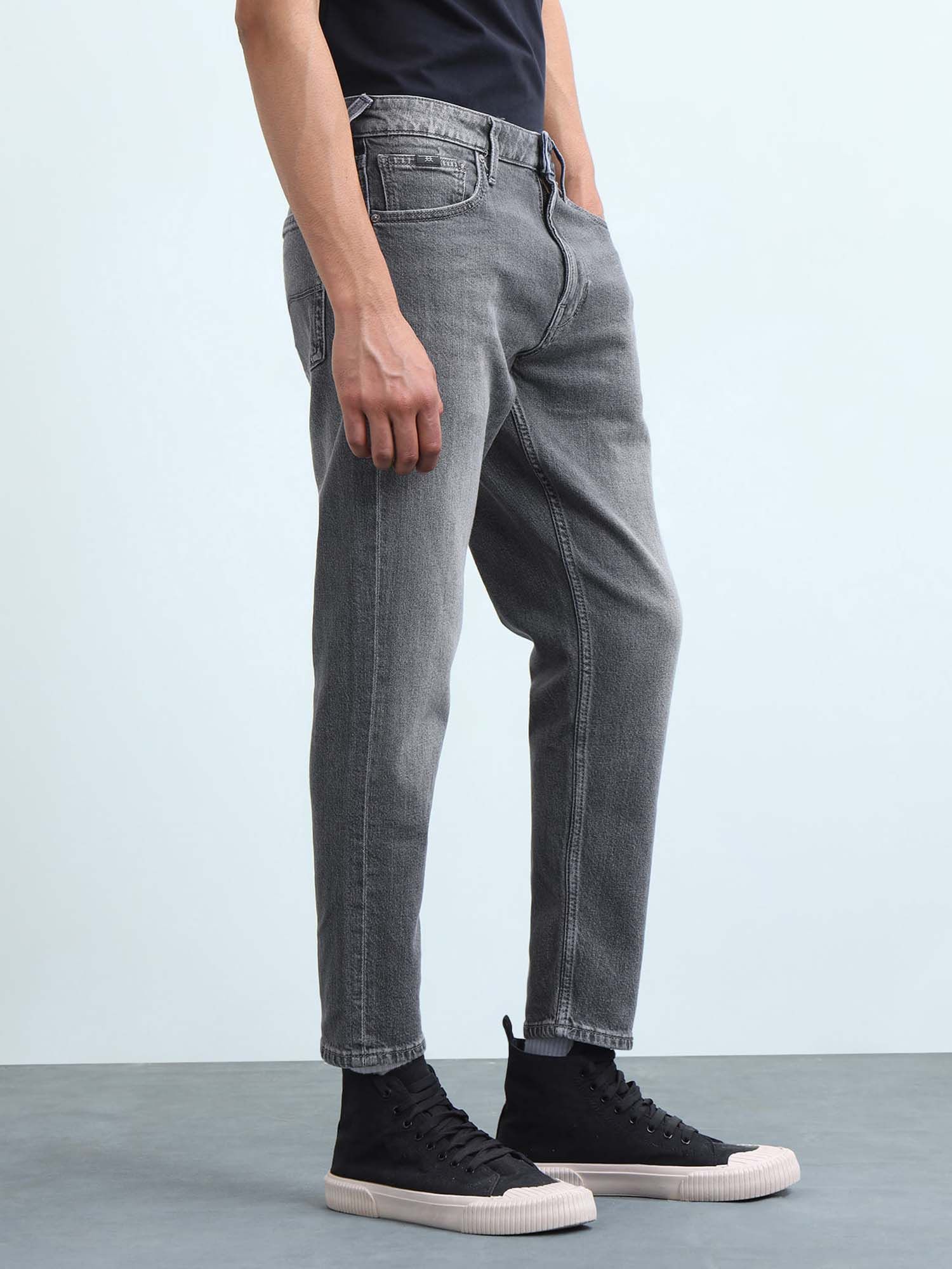 product image4