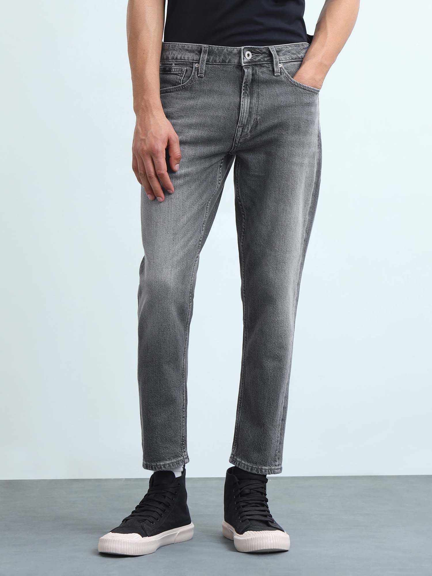 product image6