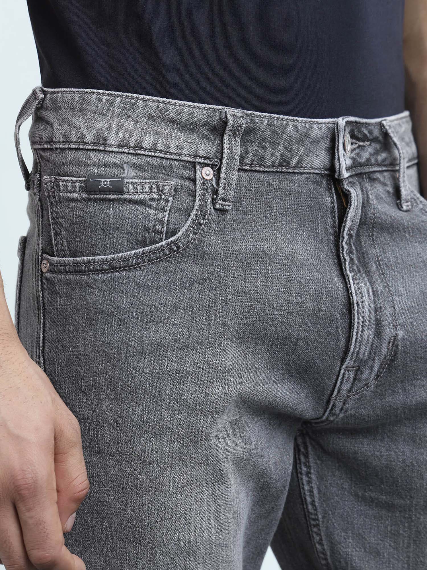 product image7