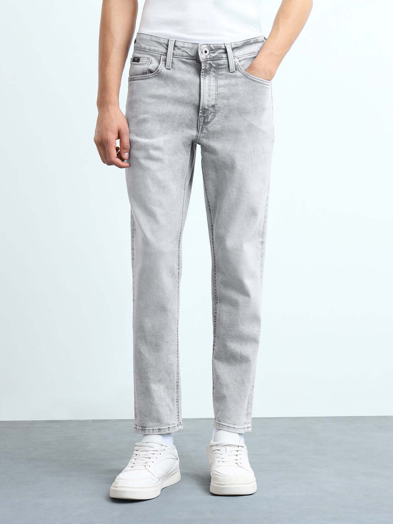 product image1