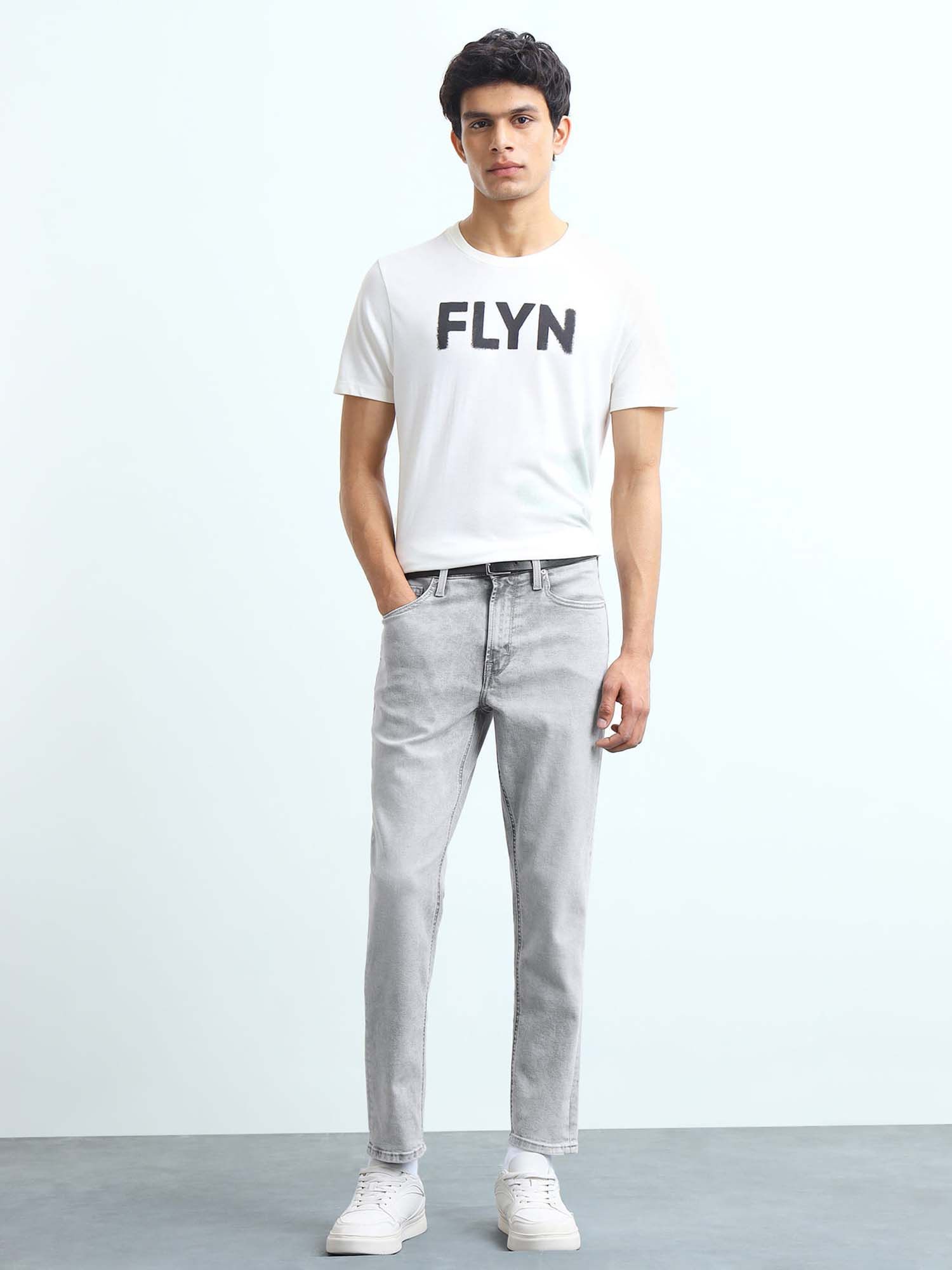 product image3