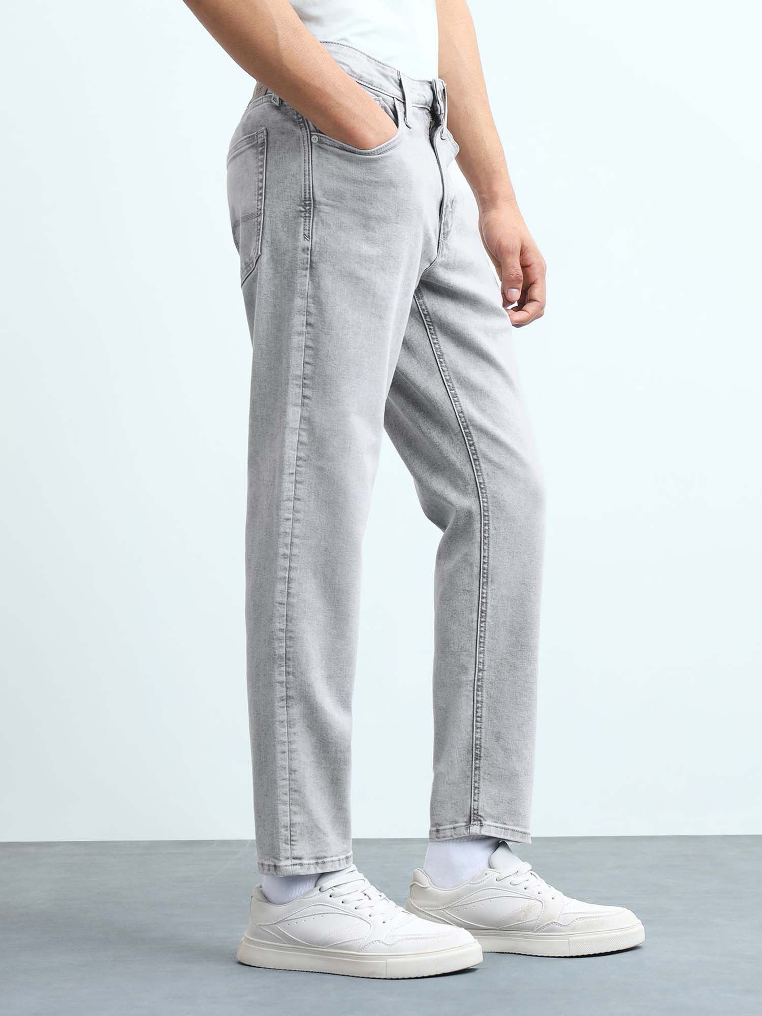 product image4