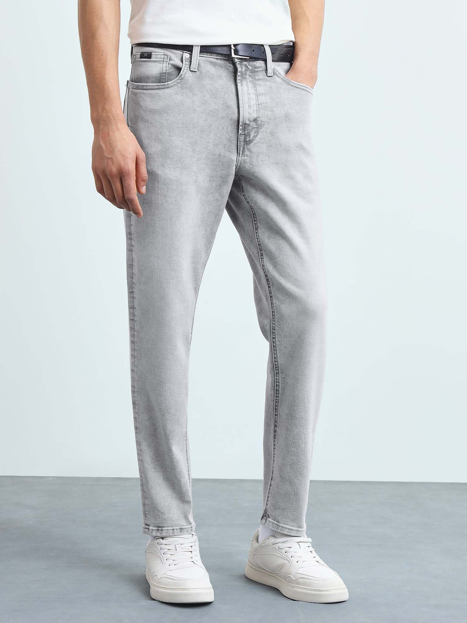 product image6