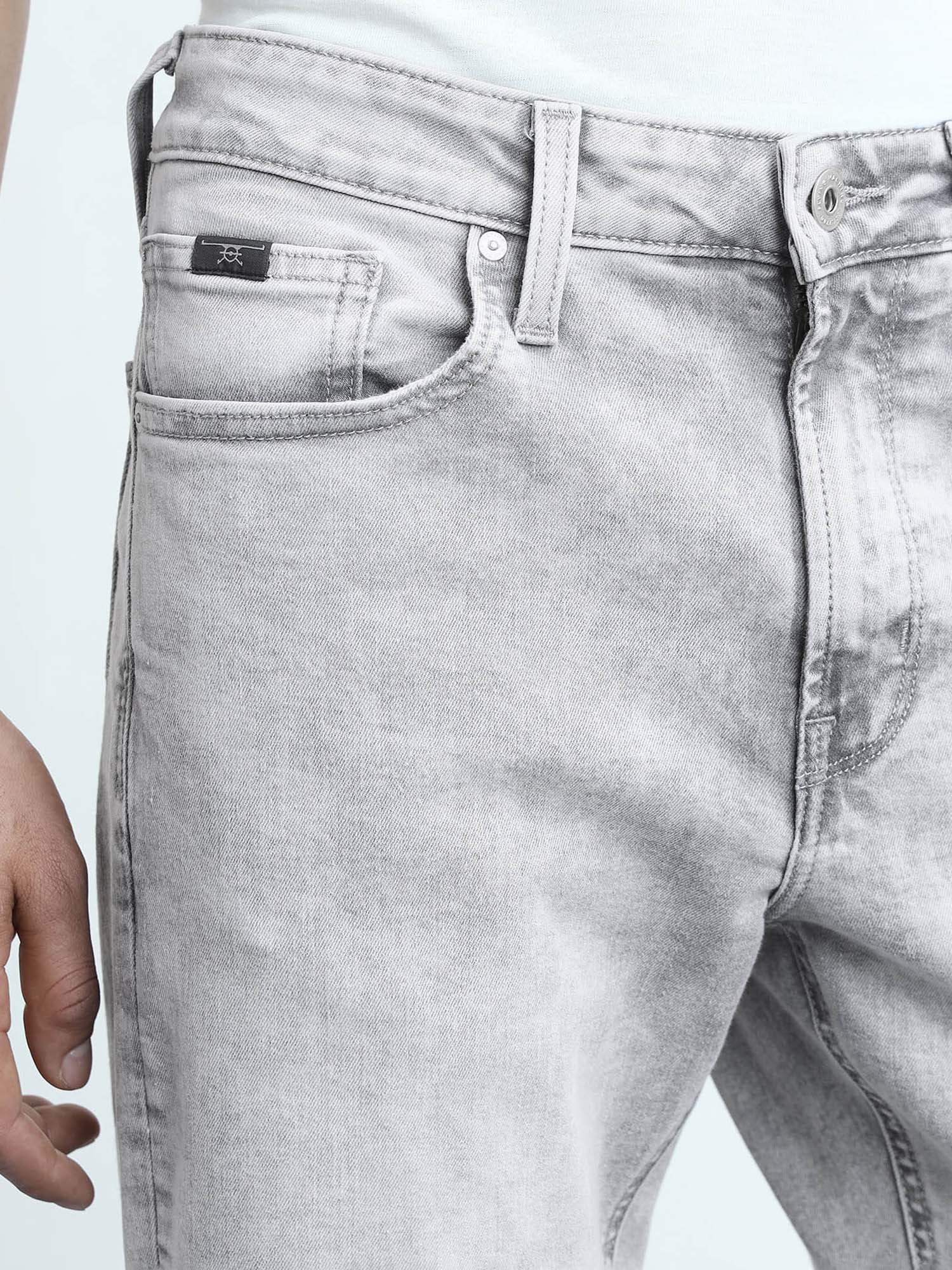 product image7
