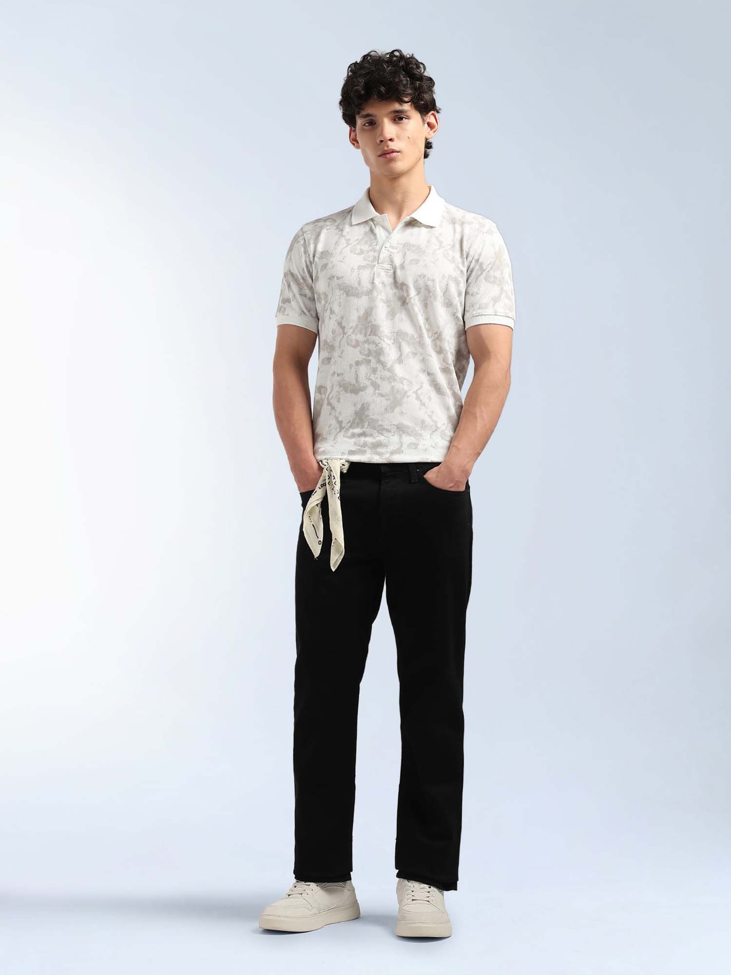 product image3