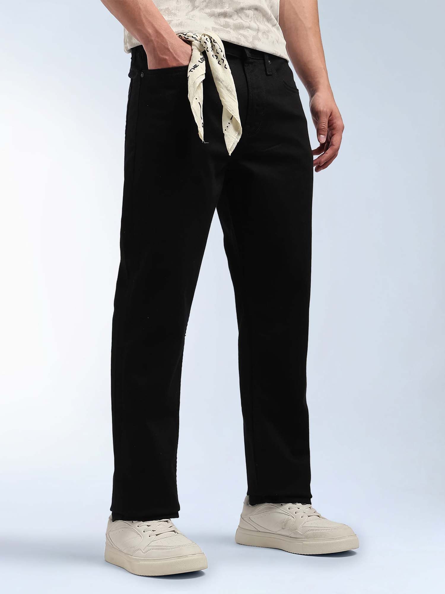 product image6