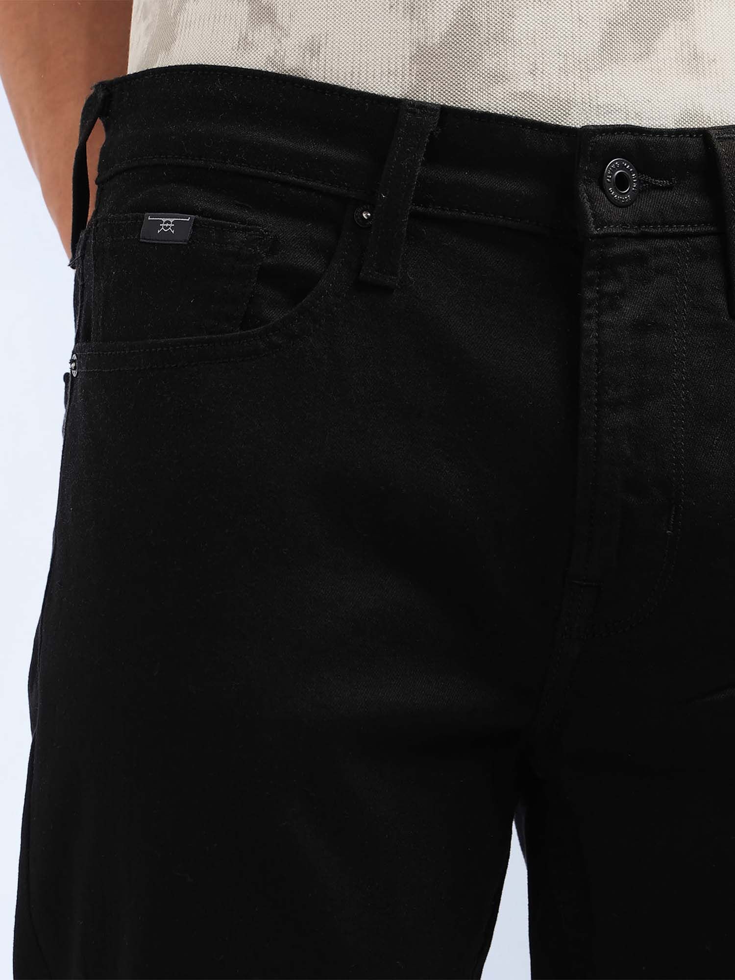 product image7