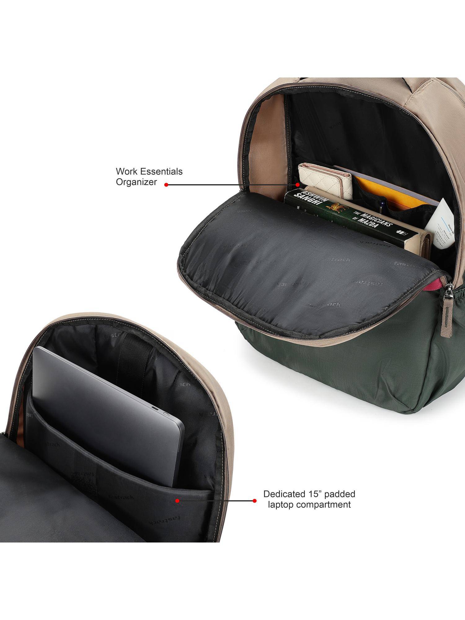 product image5