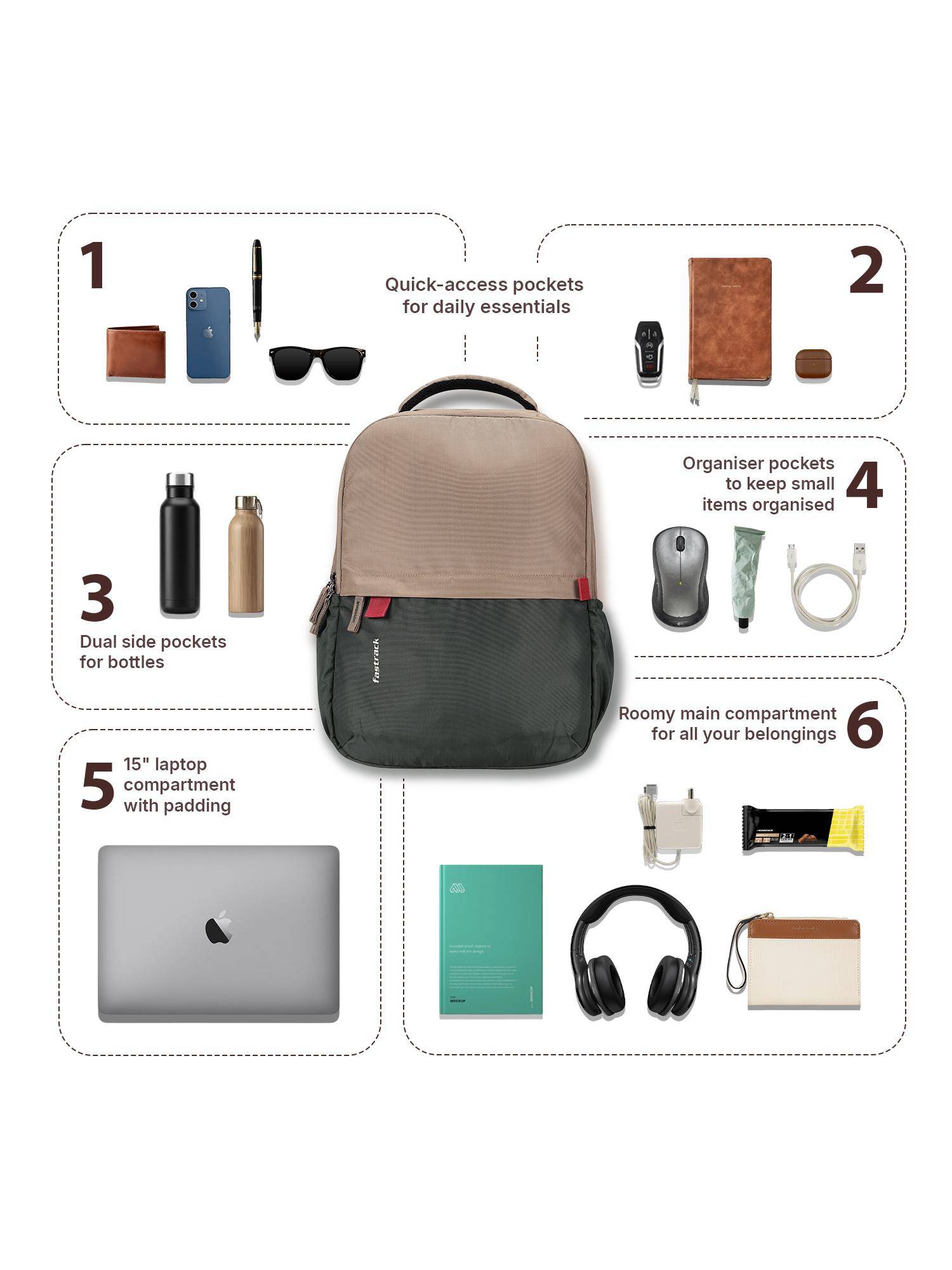 product image6