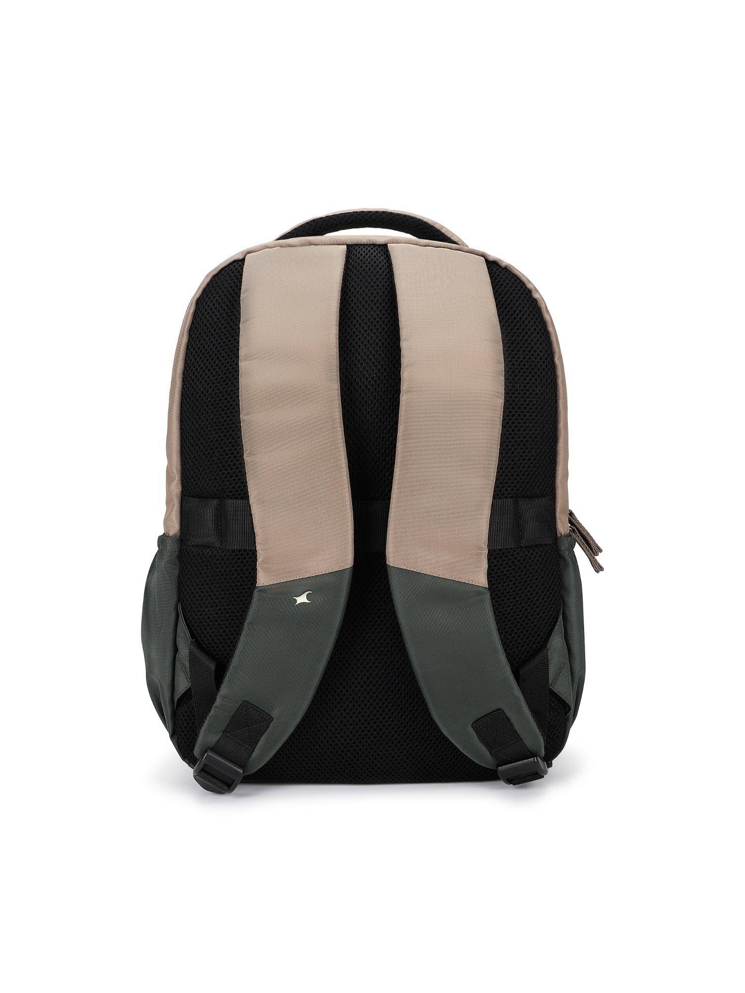 product image7