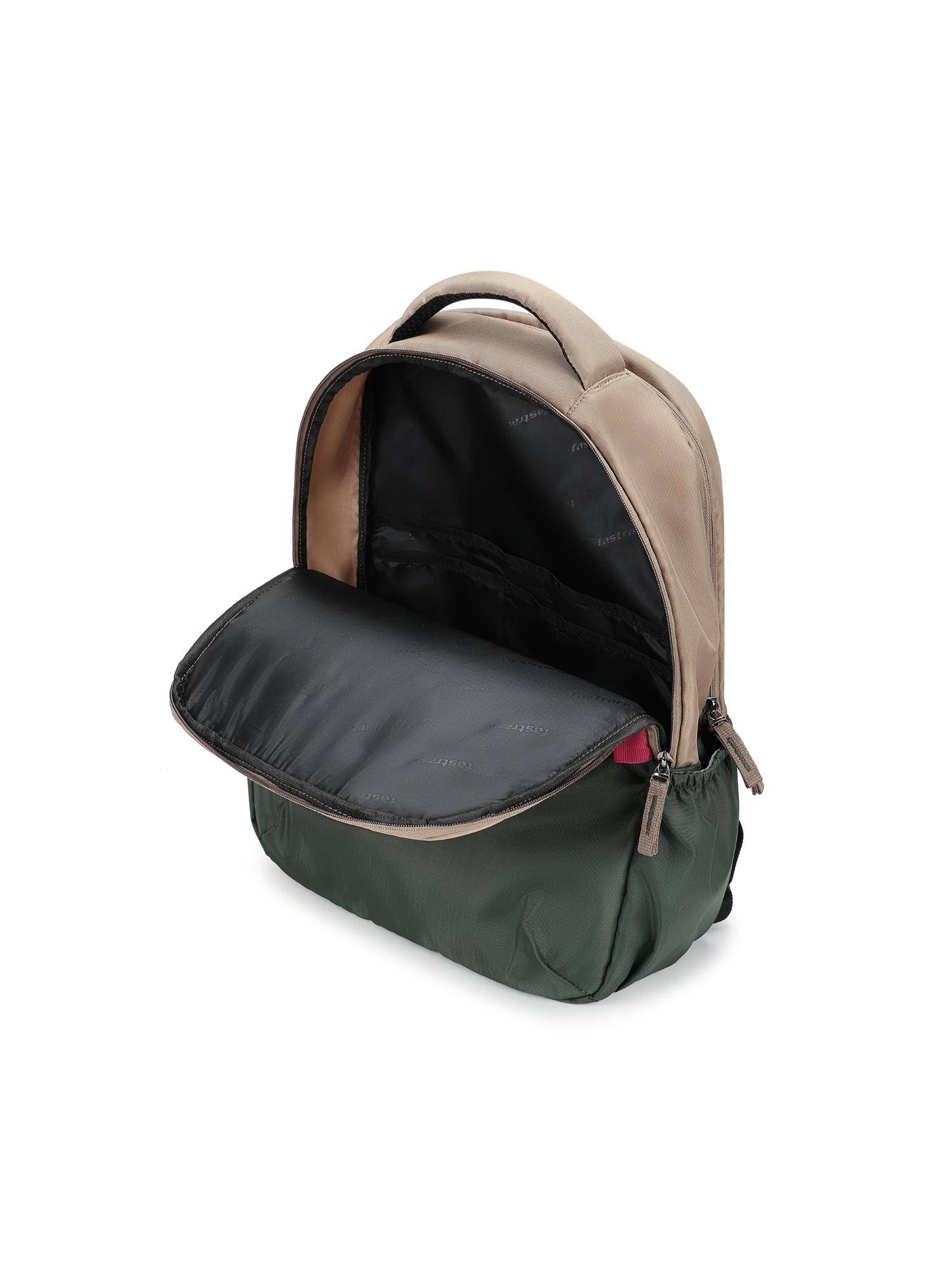 product image8