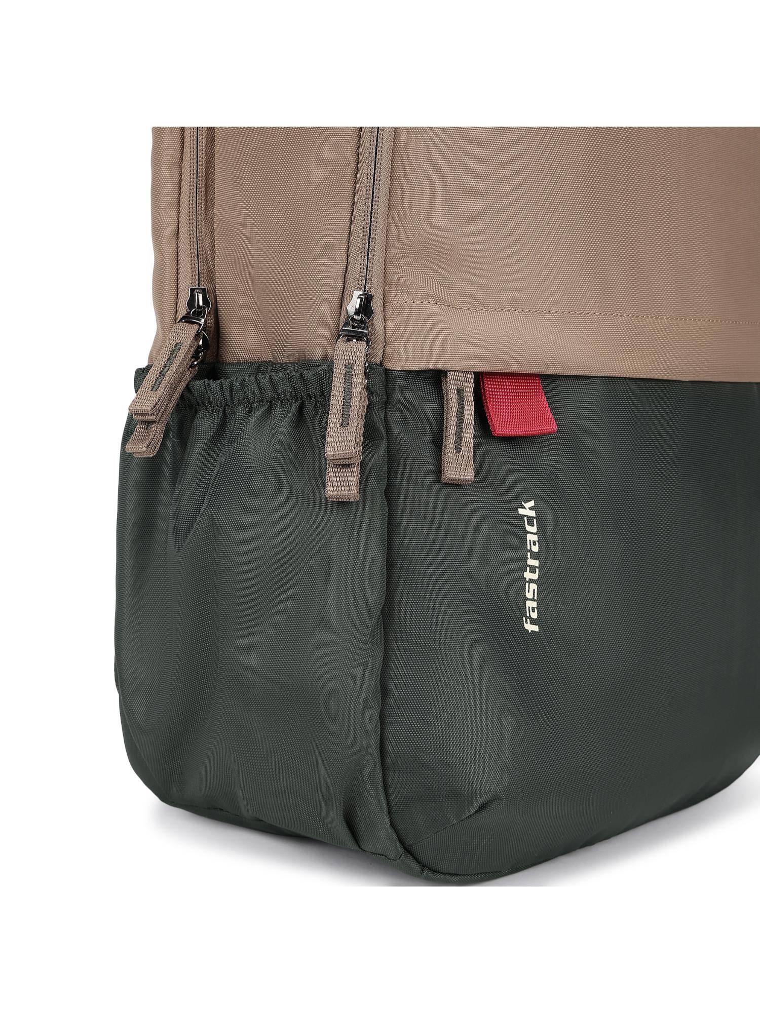 product image9