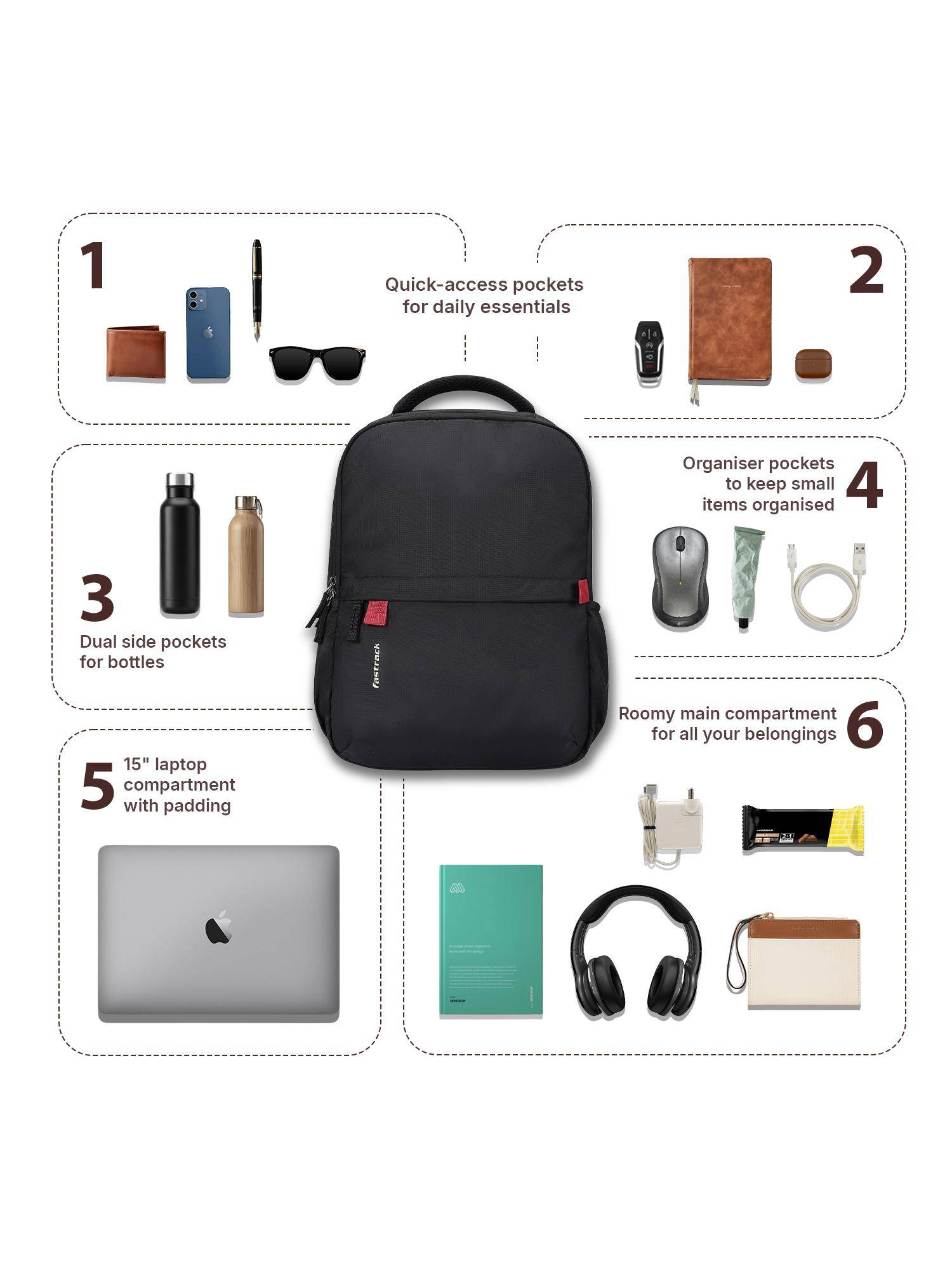 product image6