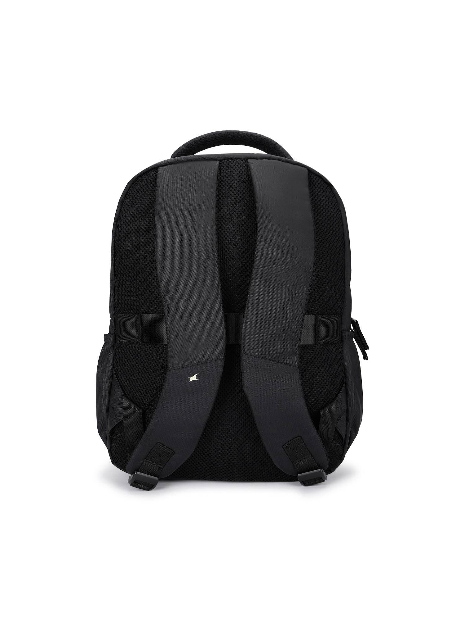 product image7