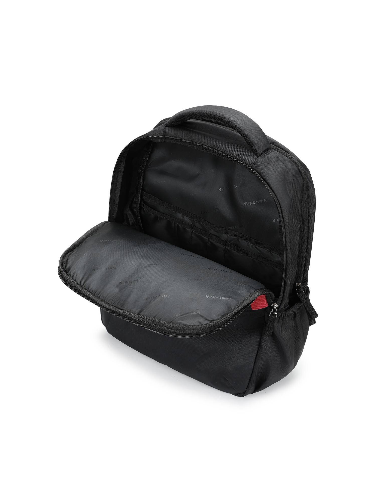 product image8