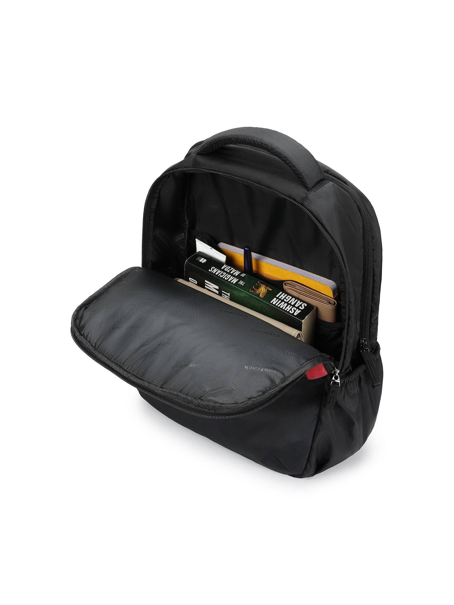 product image9