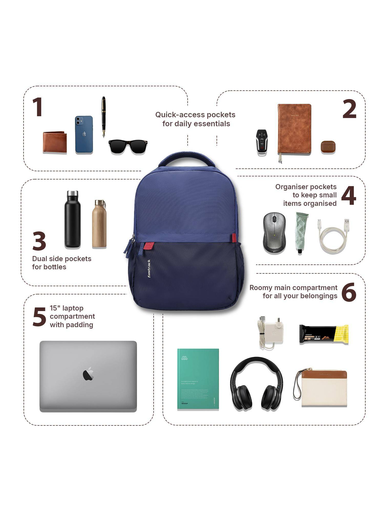 product image6