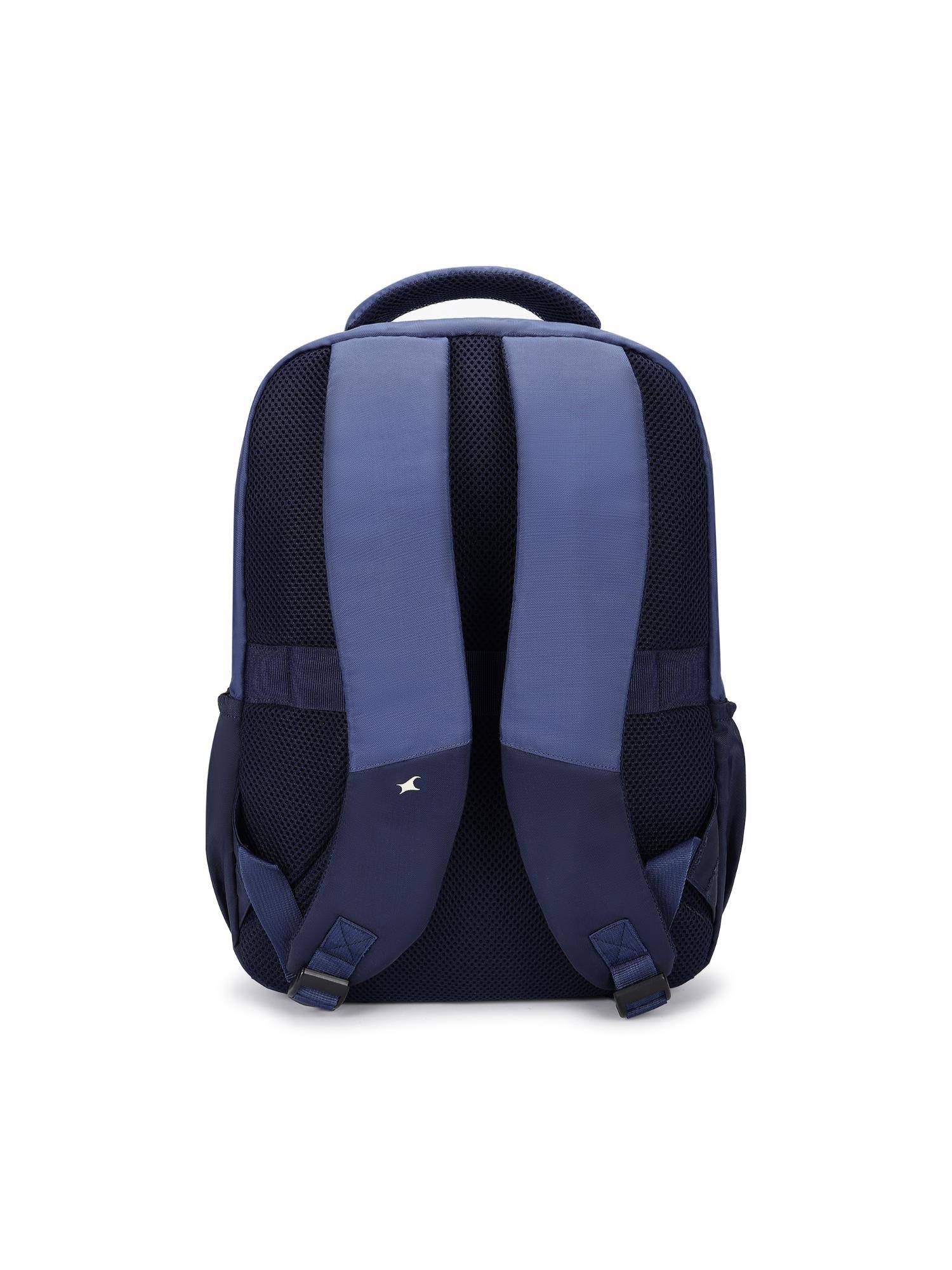 product image7