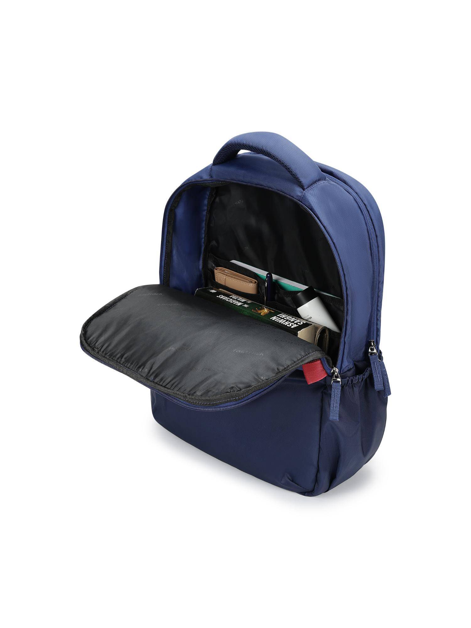 product image8