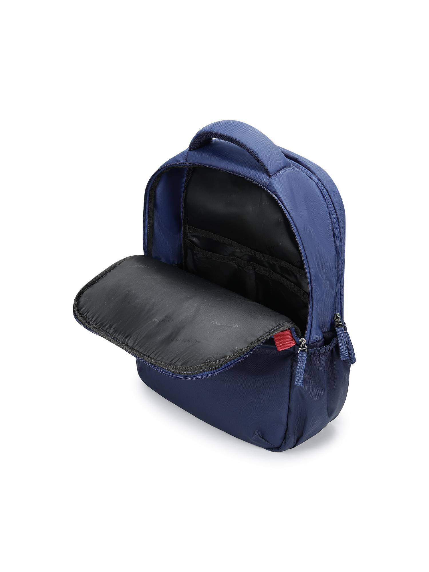 product image9