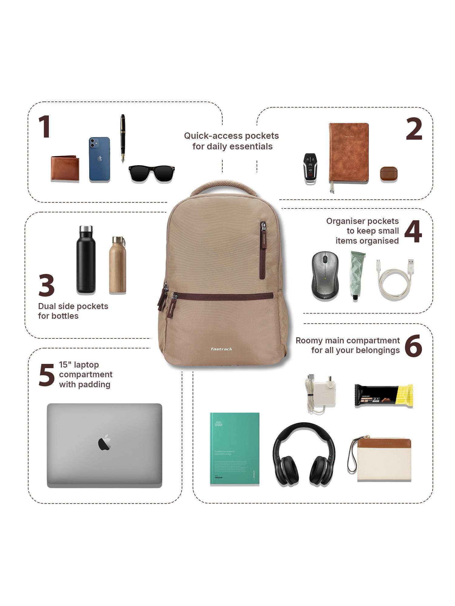 product image6
