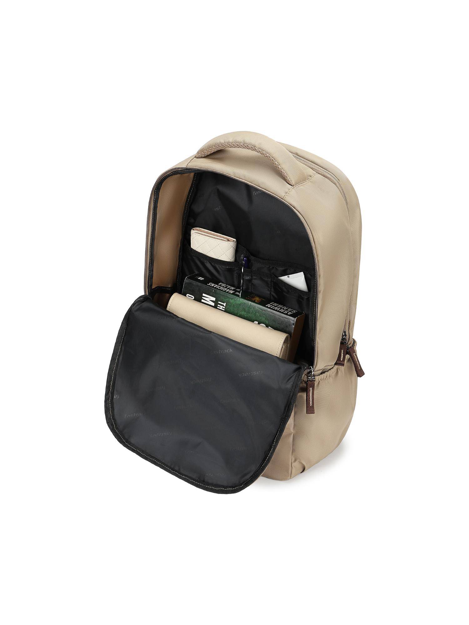 product image8