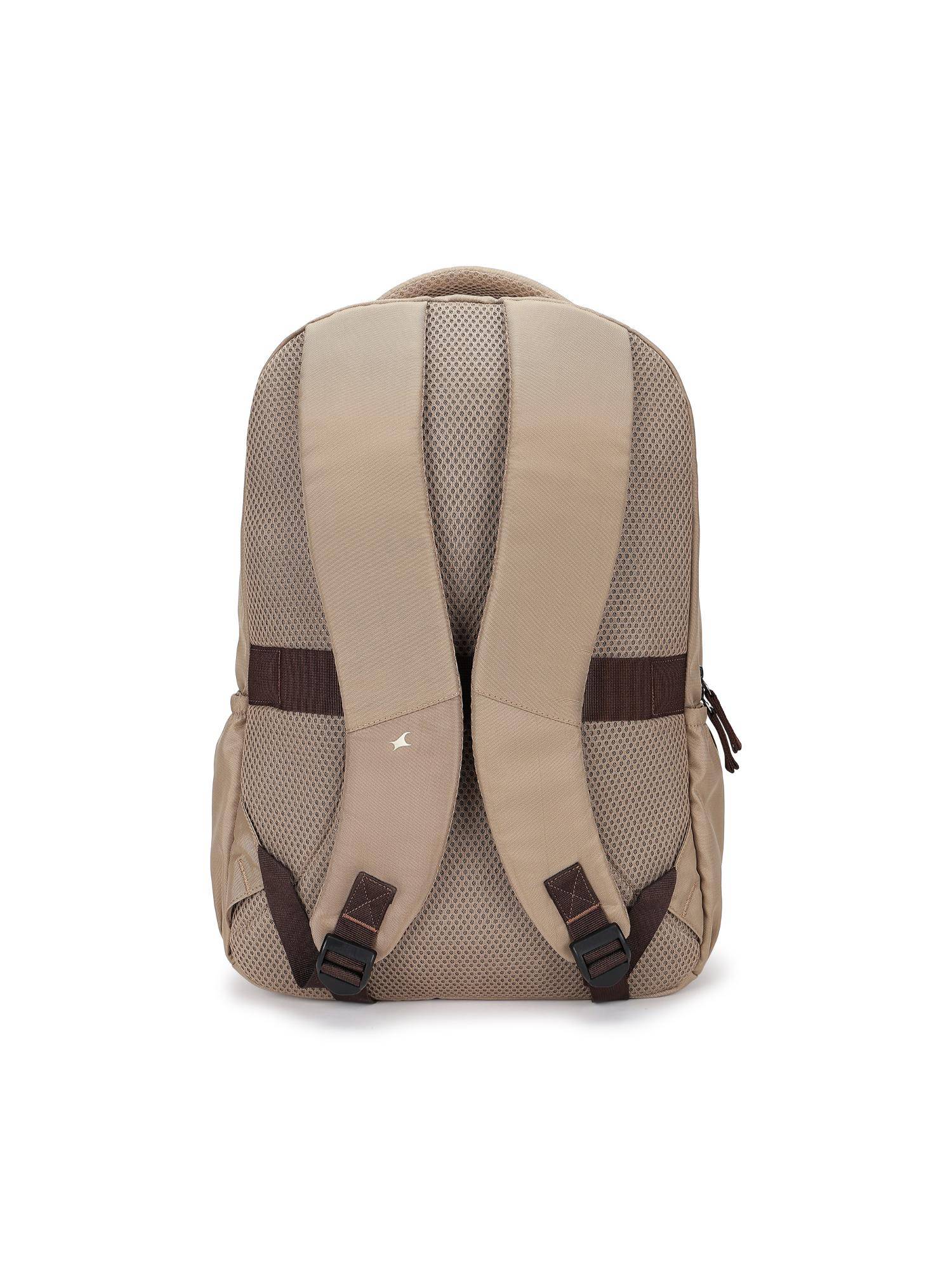 product image9