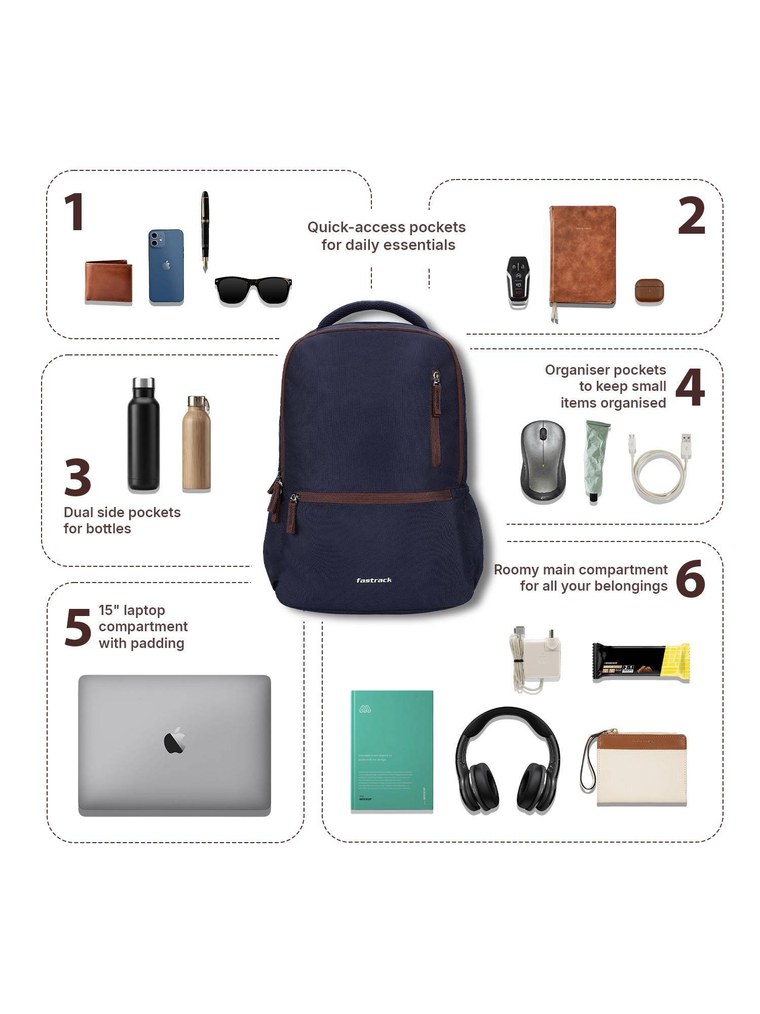 product image5