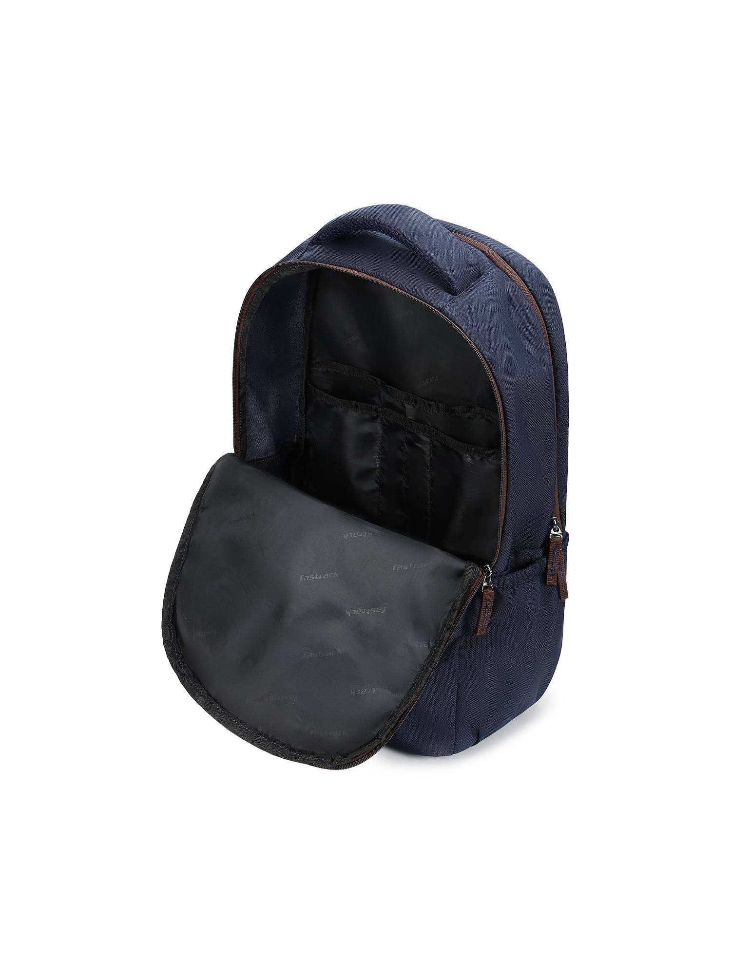 product image8