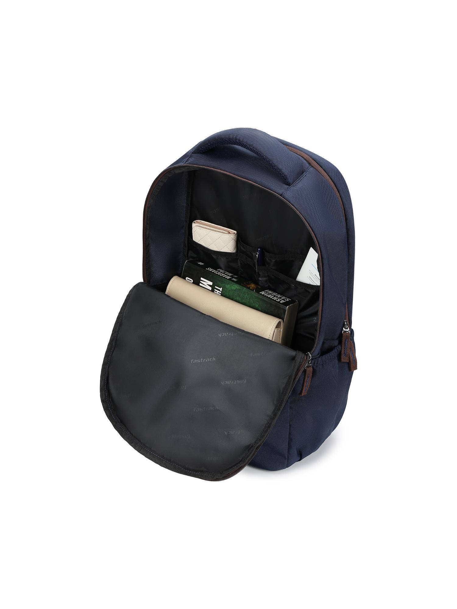 product image9