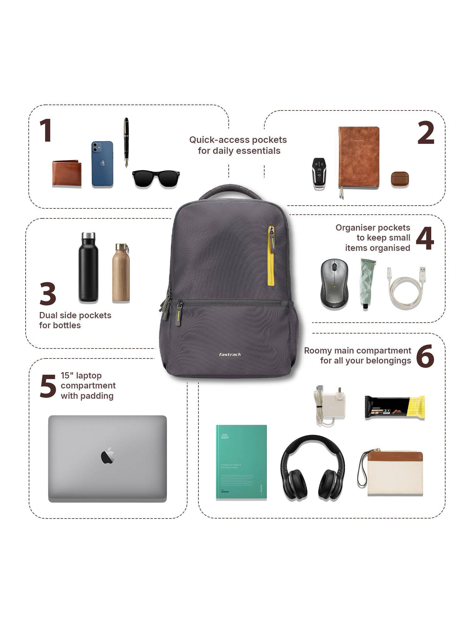 product image6