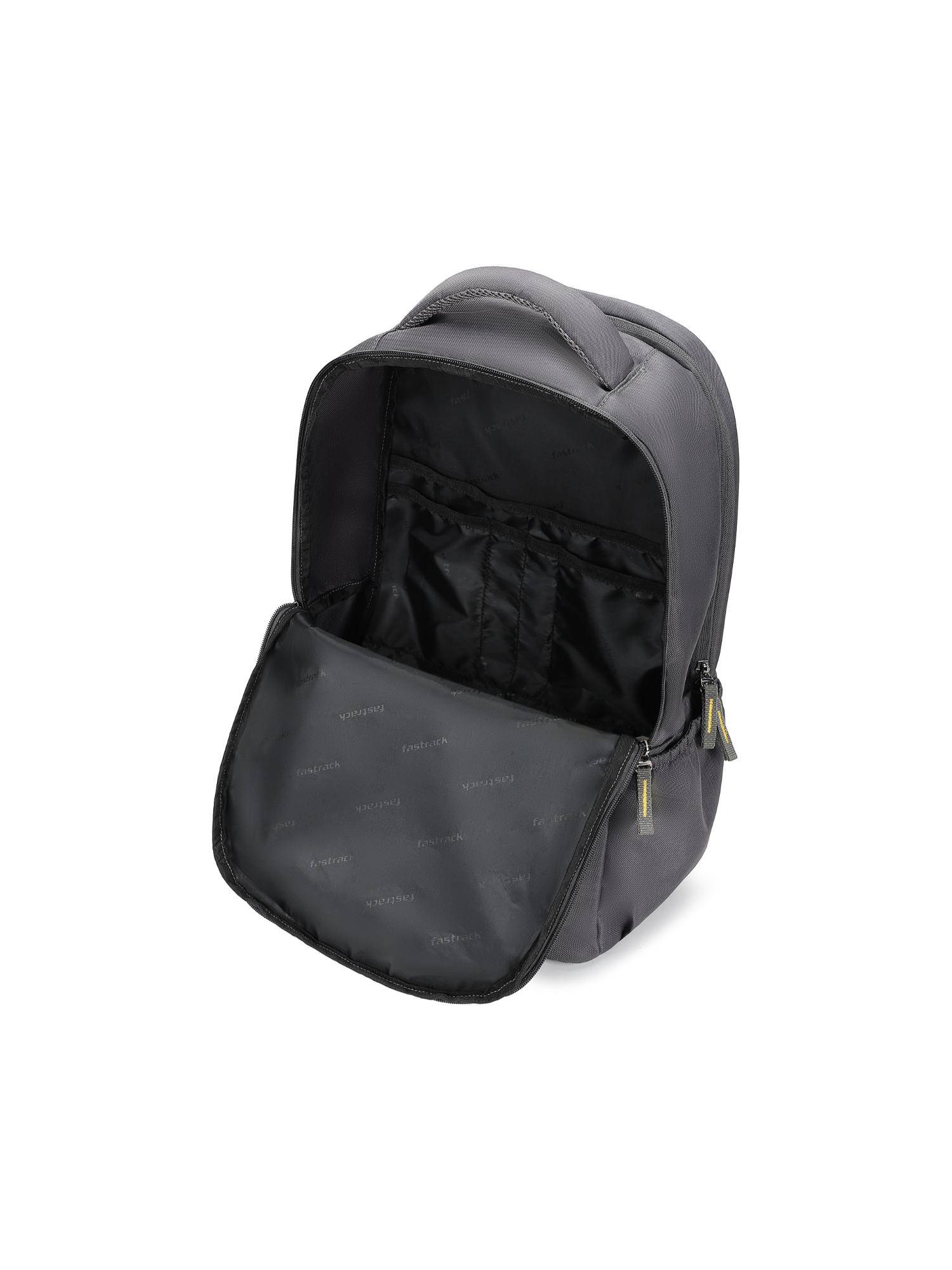 product image8