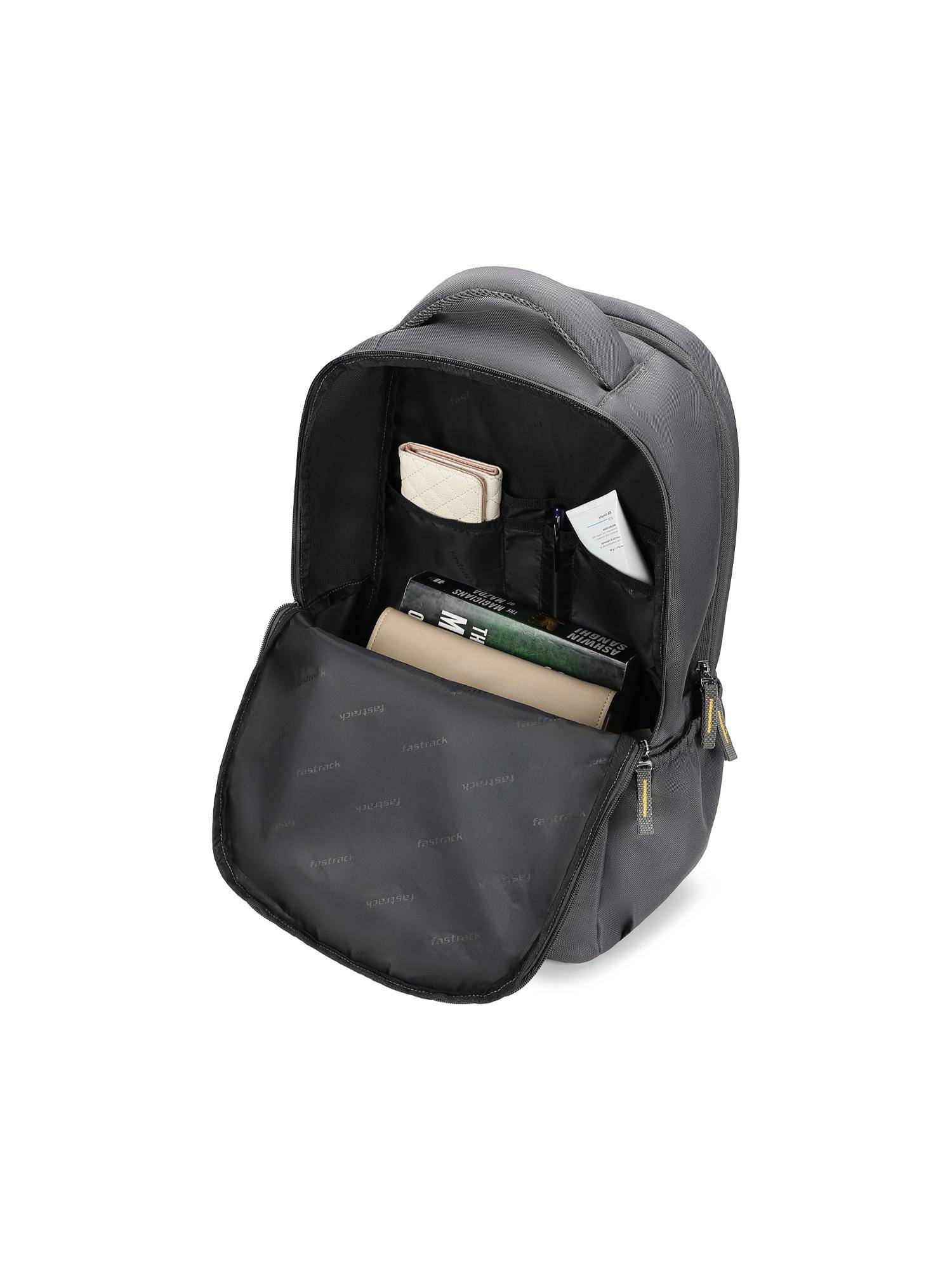 product image9