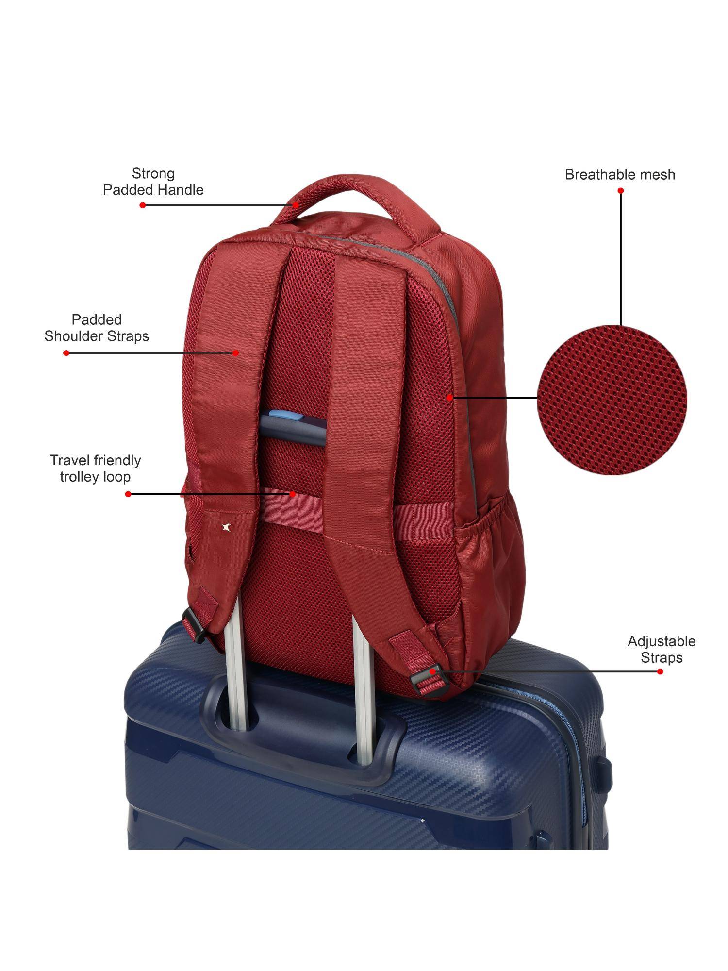 product image5