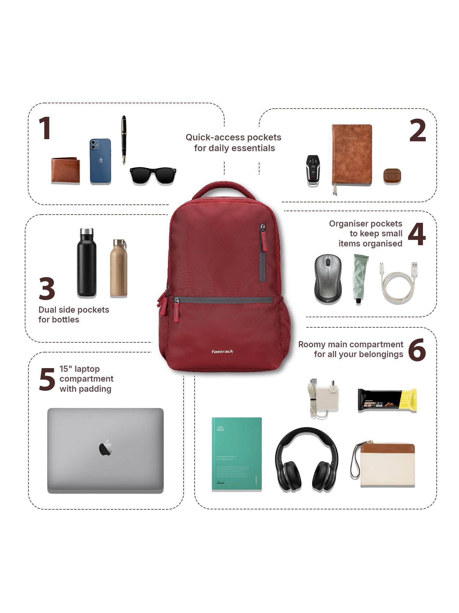 product image6