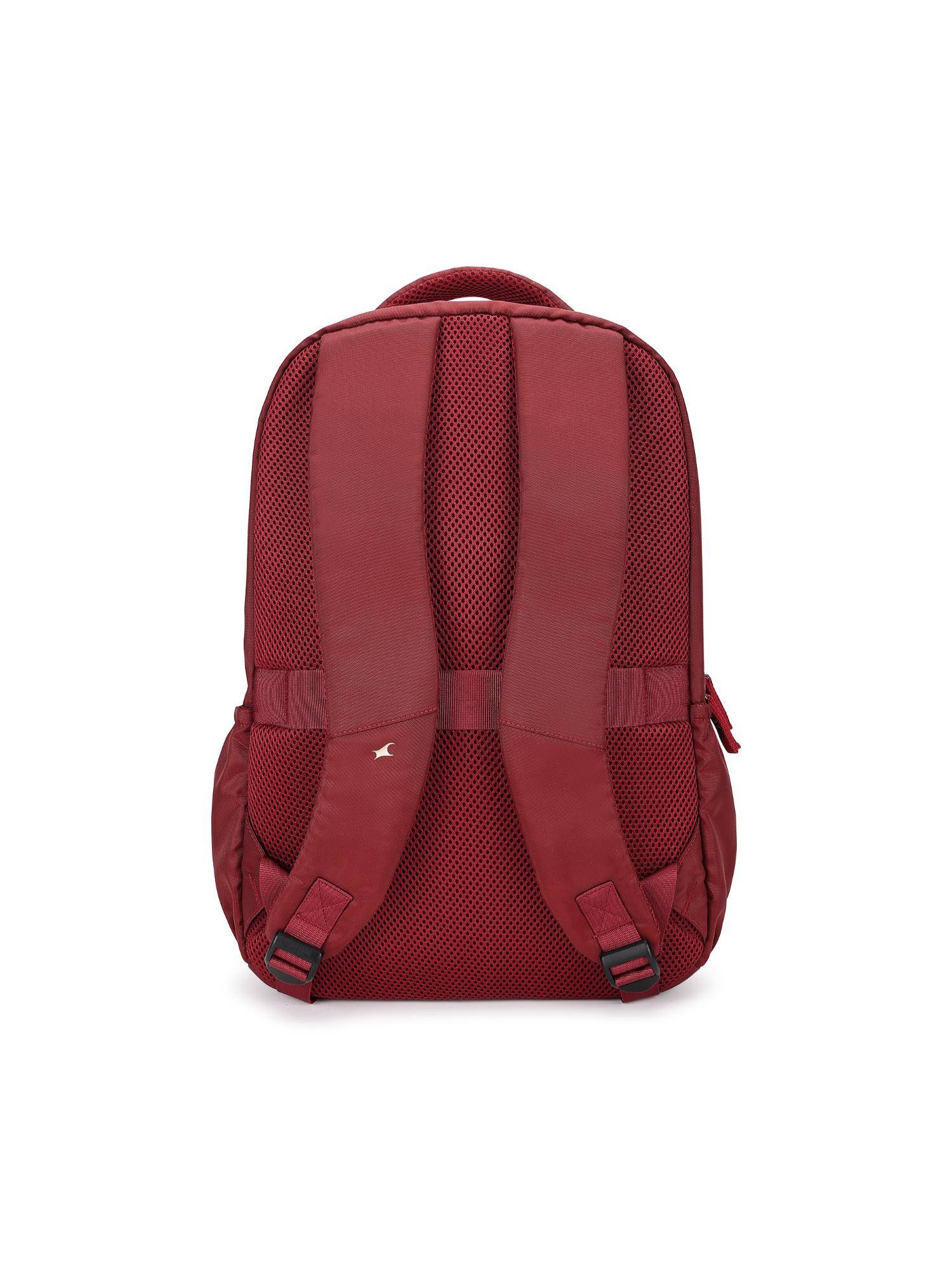 product image7