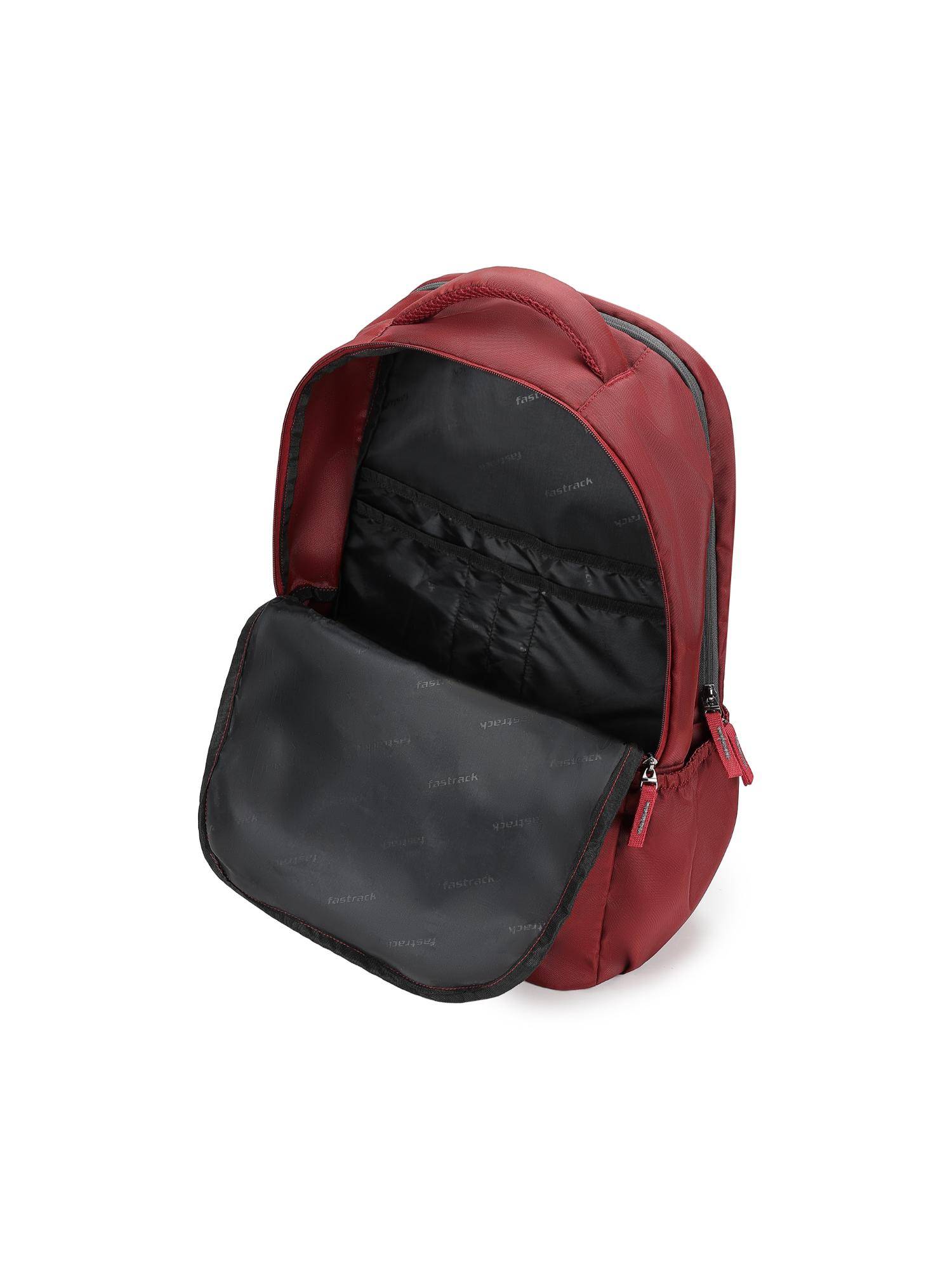 product image8
