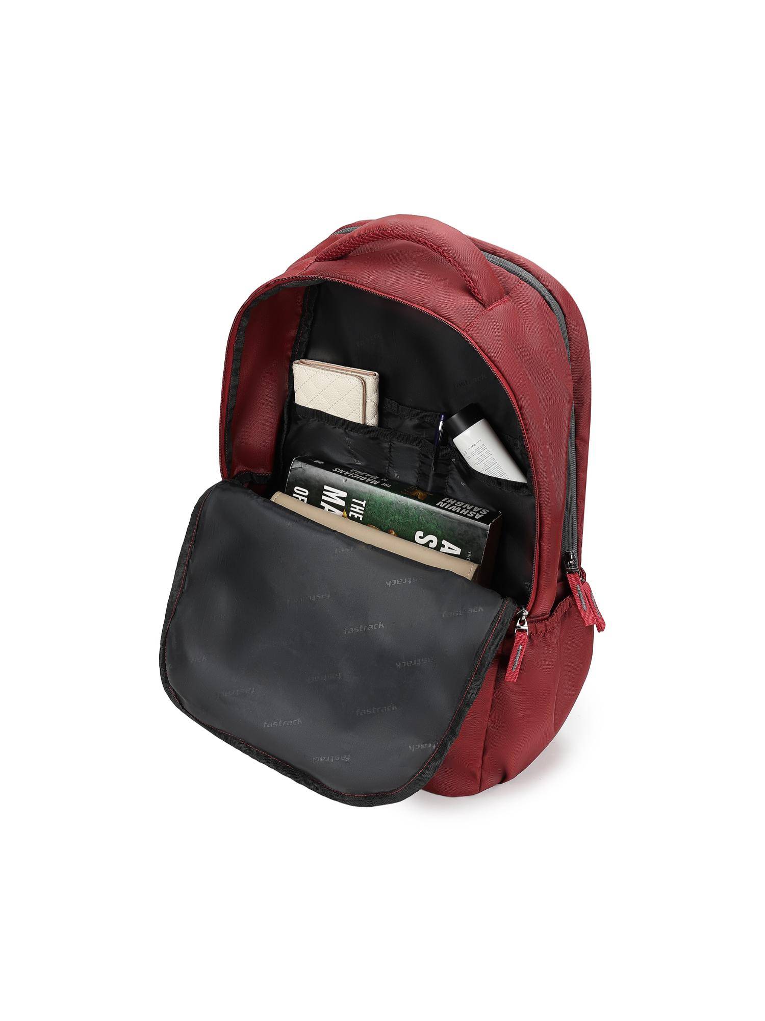 product image9