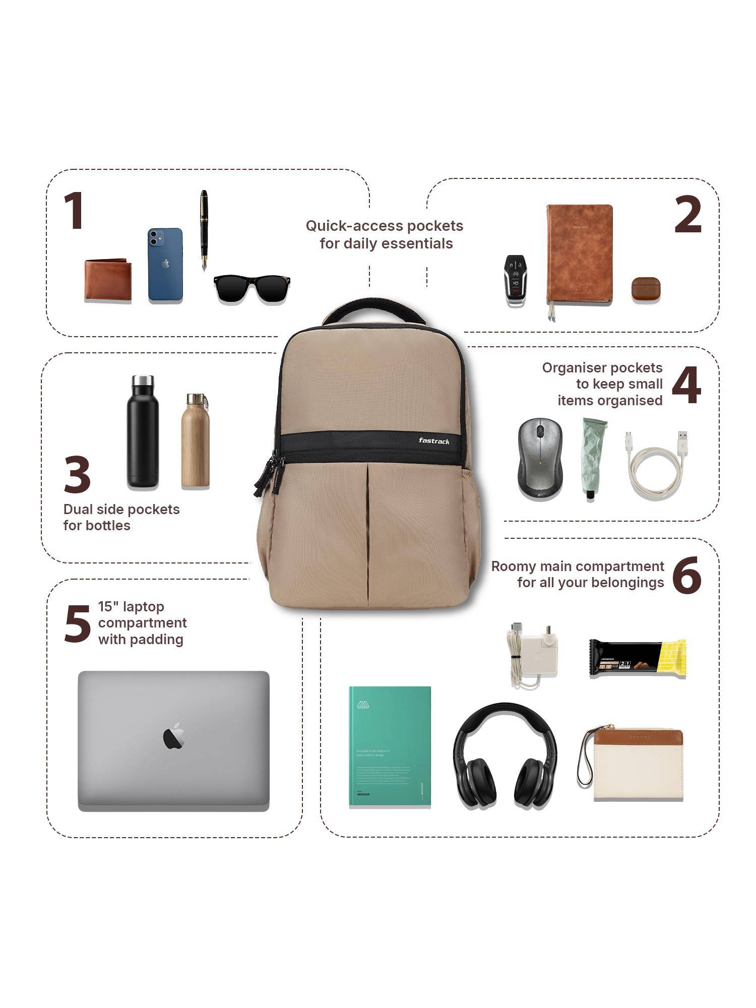 product image6