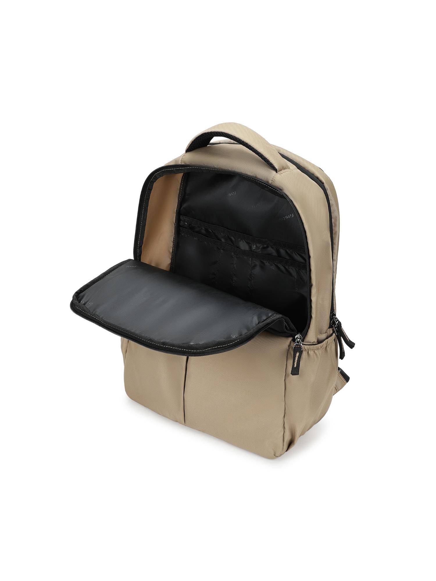 product image8